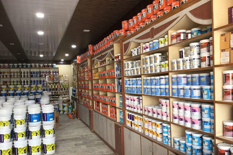 Covid 19'un etkisi arttı