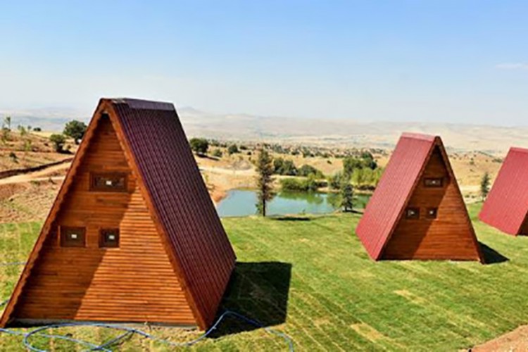 İşletmeler kiralanıyor