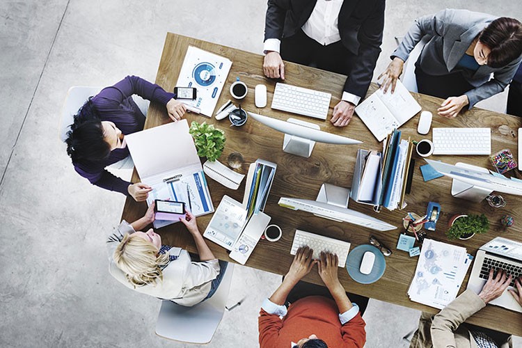 Belçika'da 110 binden fazla kişi işsizlik maaşını kaybedecek