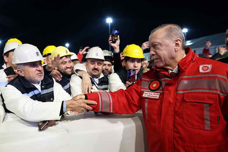 "Isınmada 1 ay, sıcak su ve mutfakta 1 yıl ücretsiz"