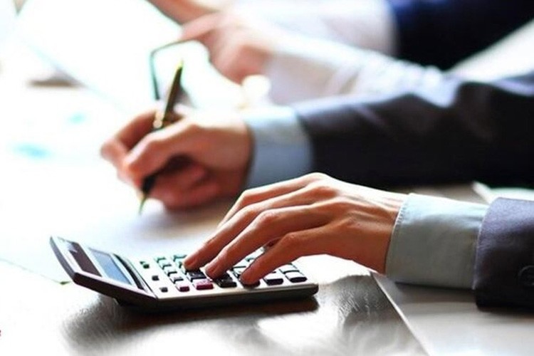 Ertelenmiş vergi varlıklarının açıklanması istendi