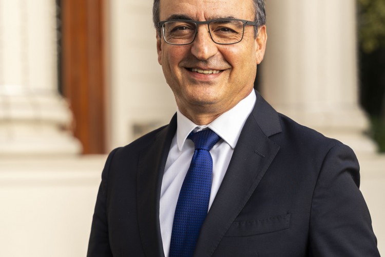 Tepe Savunma 'Fortune 500 Türkiye' listesinde