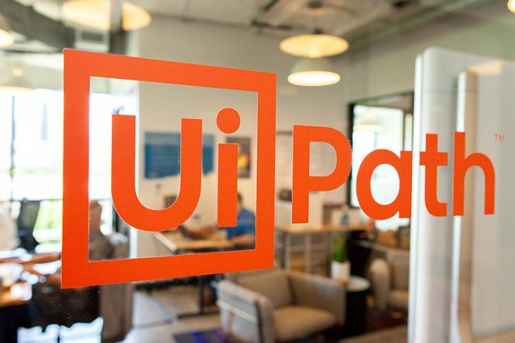 UiPath ile Microsoft'un entegrasyona dayalı iş birliği iş süreçlerini kolaylaştıracak