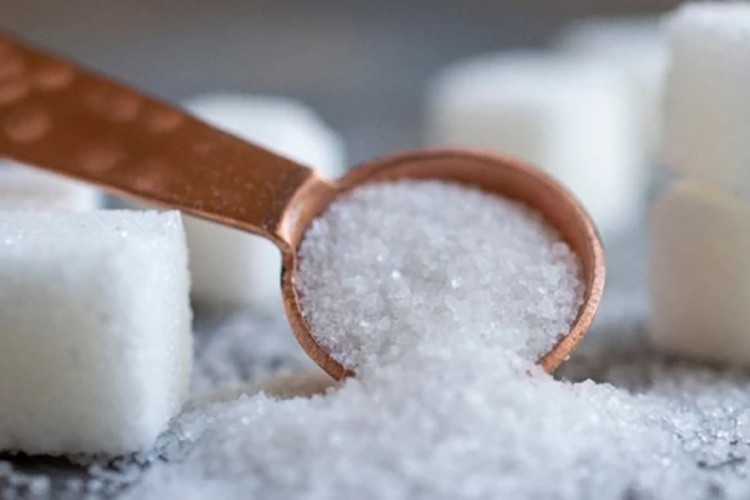 Türkşeker'den yüzde 8 zam