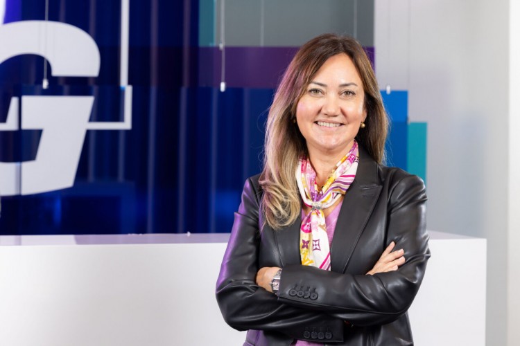 "KPMG Perspektifinden Birleşme ve Satın Alma Trendleri 2023