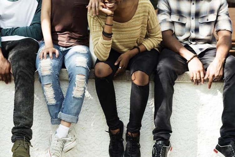 Avrupalı gençler 26,4 yaşında evden ayrılıyor