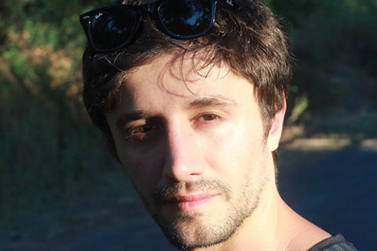 Berlin Kaplanı oldu