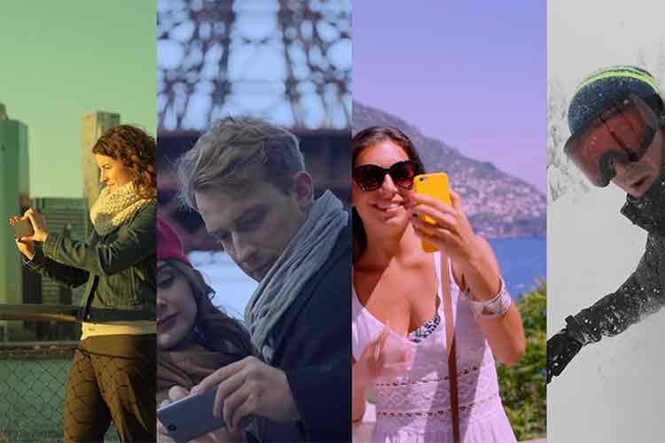 Yeni sigorta ürünü: Seyahat Sağlık Sigortası