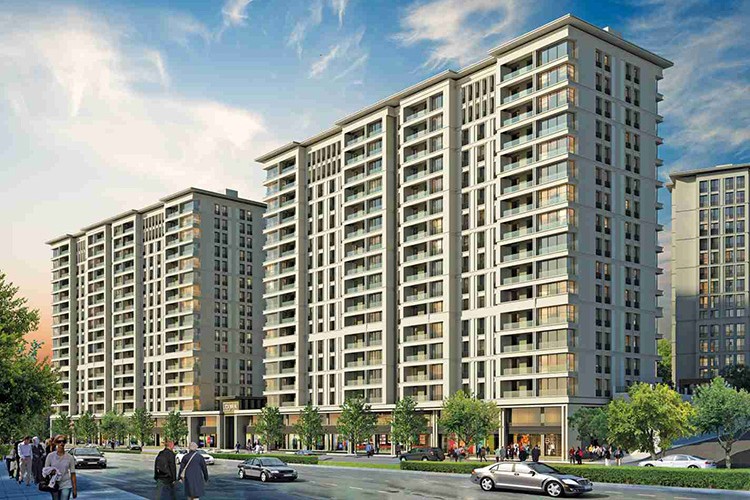 KİPTAŞ'tan faizsiz erteleme