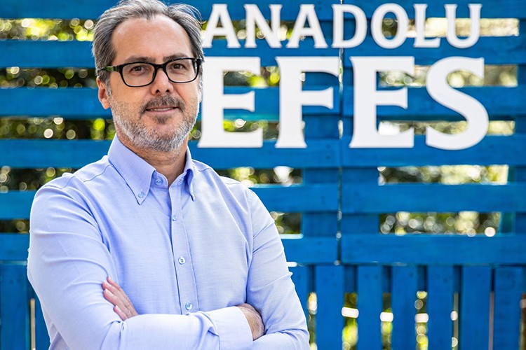 Anadolu Efes'ten %70 oranında FAVÖK artışı