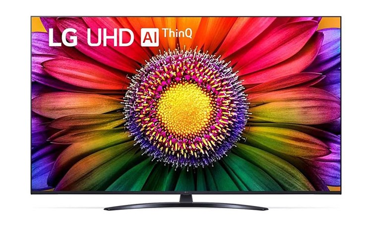 LG Electronics, Organizasyonel Değişikliğe Gitti