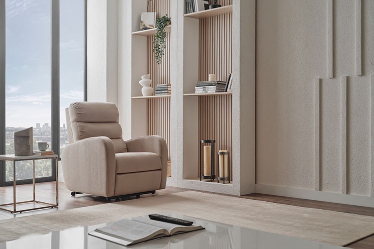 Enza Home'dan Babalar Günü Kampanyası