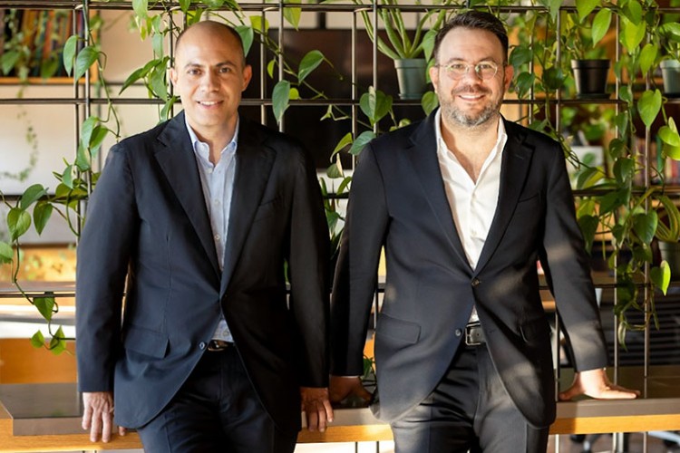 Türkiye ticari gayrimenkul pazarı verileri açıklandı