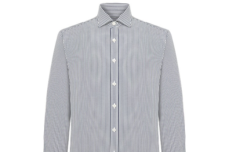 Şıklık ve zarafet NetWork'te