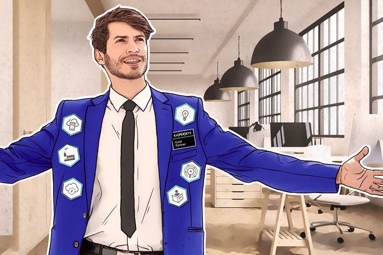 Veri sızıntısı artıyor