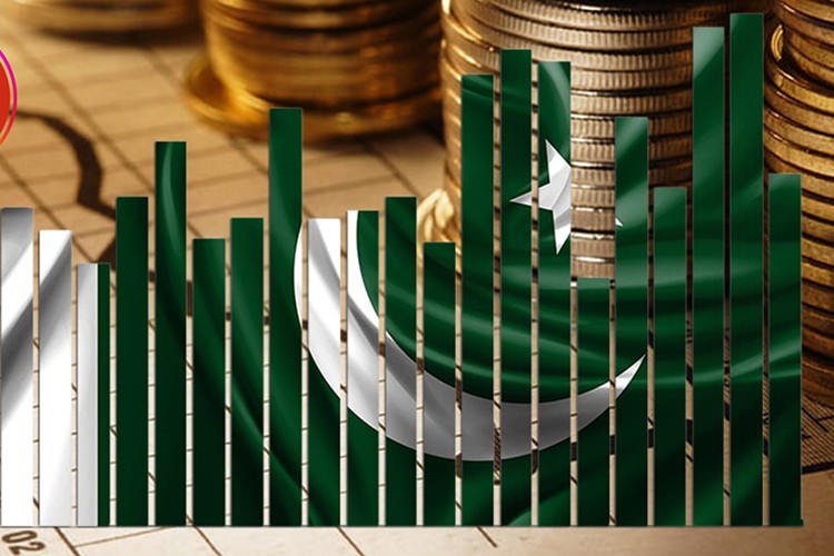 Pakistan, IMF anlaşması için bütçeye ek vergi ekledi