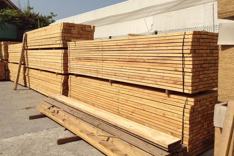 İhracat rekora gidiyor