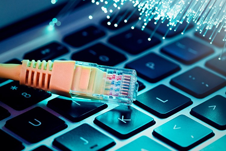 Iinternet kullananların oranı % 88,8'e yükseldi