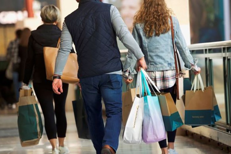 Enflasyon açıklanandan yüksek