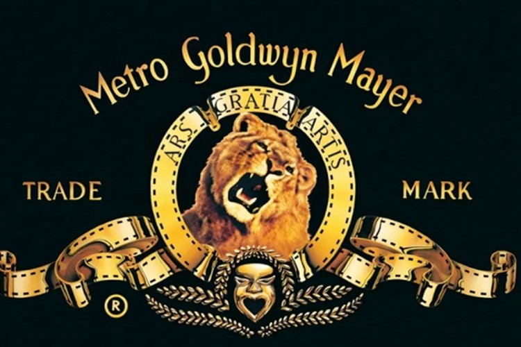 Amazon, MGM'i satın alıyor