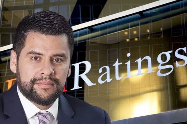 "Enflasyondaki düşüş sürüyor ve daha da düşmesini bekliyoruz"