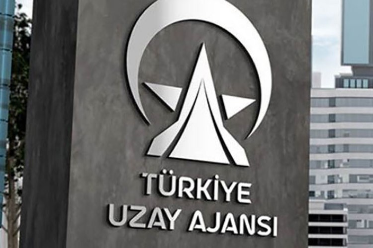 Türkiye Uzay Ajansı 5 yaşında