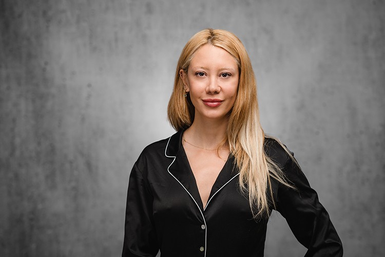 Adjust Mobil Büyüme Raporu açıklandı