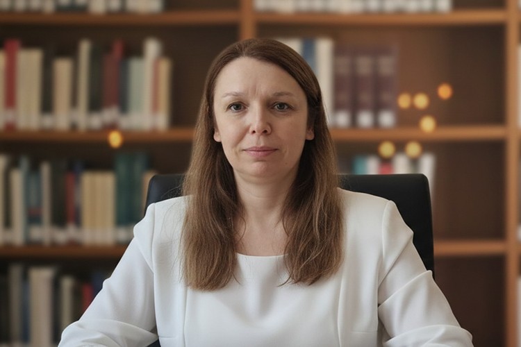 Karbon vergisine kenevir kalkanı