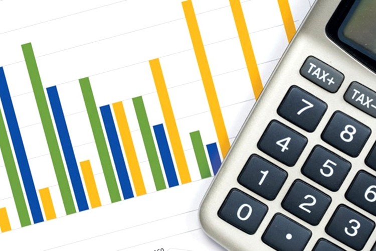 Enflasyon beklentisi geriledi