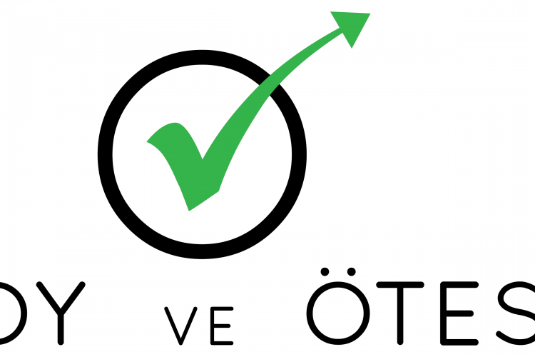 31 Mart Yerel Seçimleri için Gönüllü Kayıtlarını Açtı