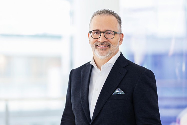 Henkel güçlü bir karlılık gerçekleştirdi