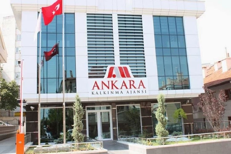 Kalkınma ajanslarının transfer ödeneği belirlendi