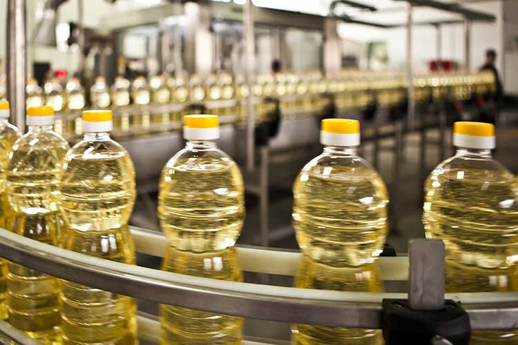 500 milyonluk ihracat hedefi aşıldı