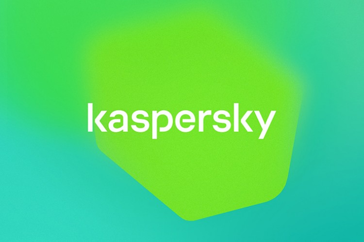 Kaspersky çocukların dijital tercihlerini araştırdı