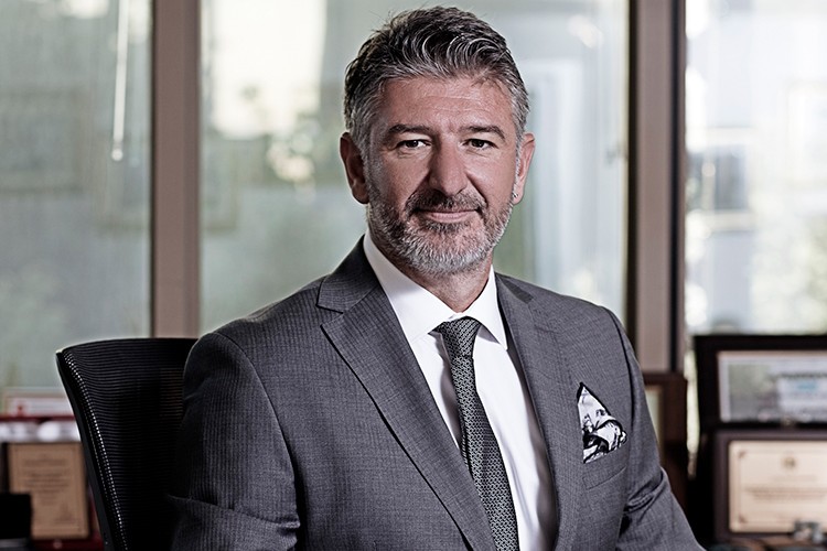 Üretim kapasitesini 10 kat artıracak, ihracat ağını genişletecek