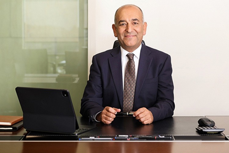 ŞOK Marketler'e "Kadın Dostu Markalar Farkındalık" ödülü