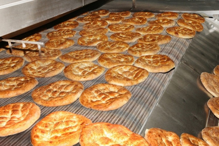 Pide fiyatları belli oldu