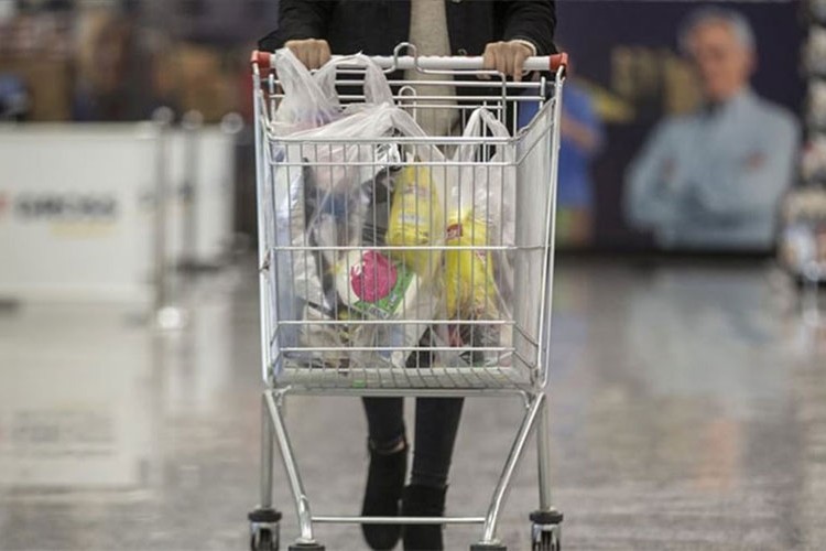 Tüketici güven endeksi yüzde 3.2 arttı