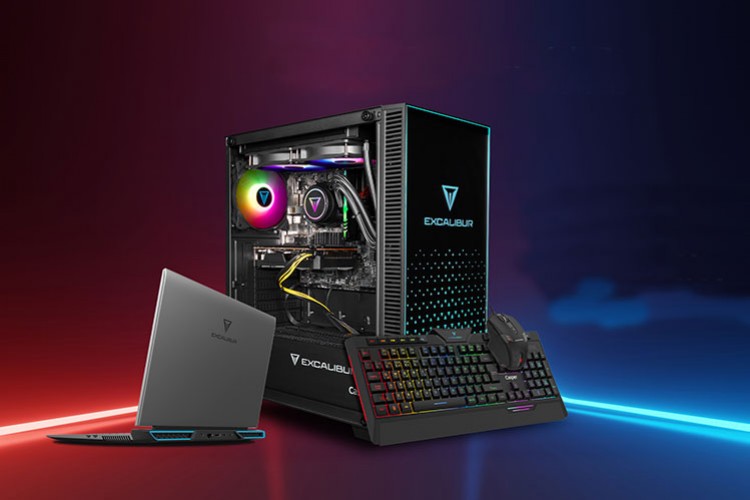 Ömür boyu performans garantisi