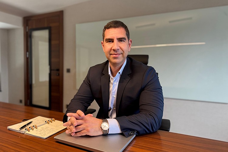 Silinemez Yedekleme Çözümü Asngard