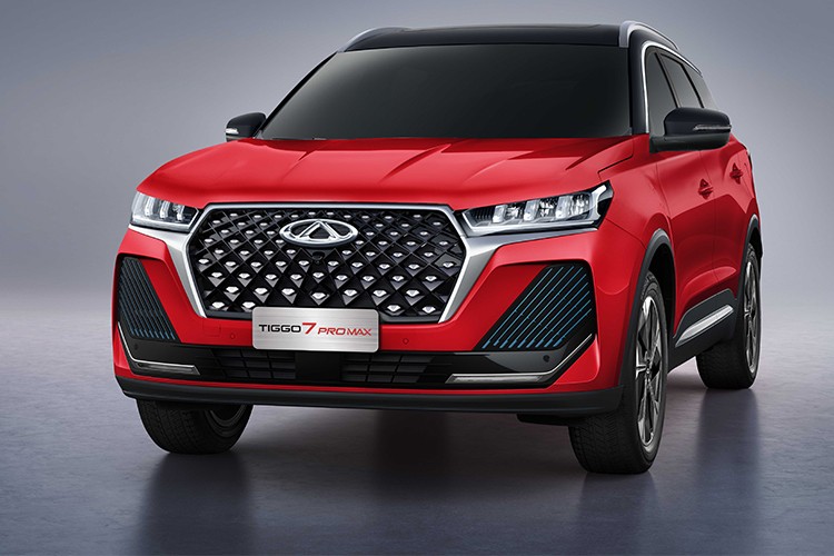 Türkiye'deki Toplam Araç Satışları 100 Bin Adedi Aştı