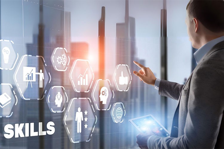 Online eğitim pazarı 370 milyar dolara ulaşacak