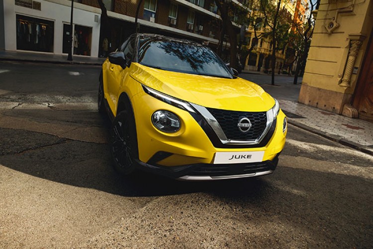 Nissan Türkiye satış kampanyalarına devam ediyor