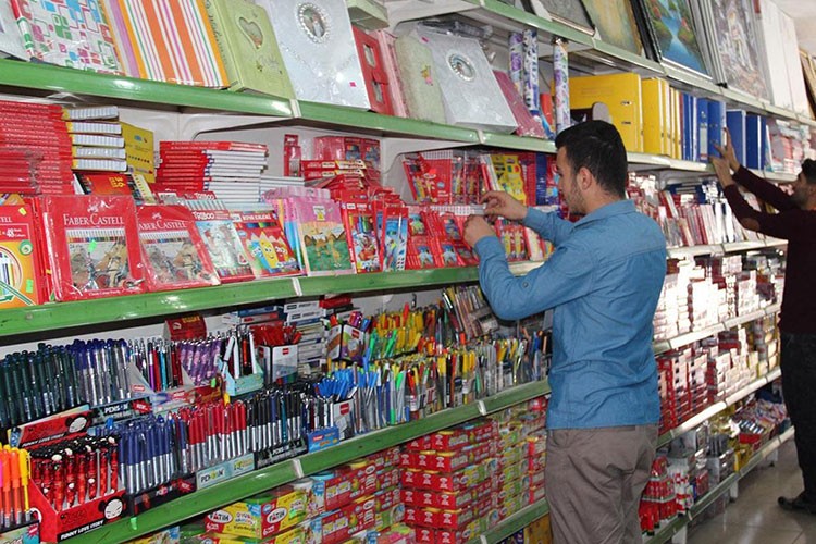 Enflasyon eğitimi de etkiledi