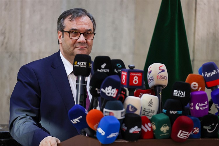 Suriye'de iki sıfır atılan banknotlar tedavüle giriyor