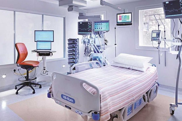 Her 12 hastaneden biri kapanma riskiyle karşı karşıya