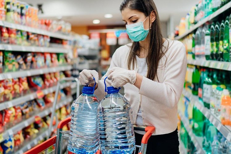 Tüketici güven endeksi yüzde 1.6 azaldı