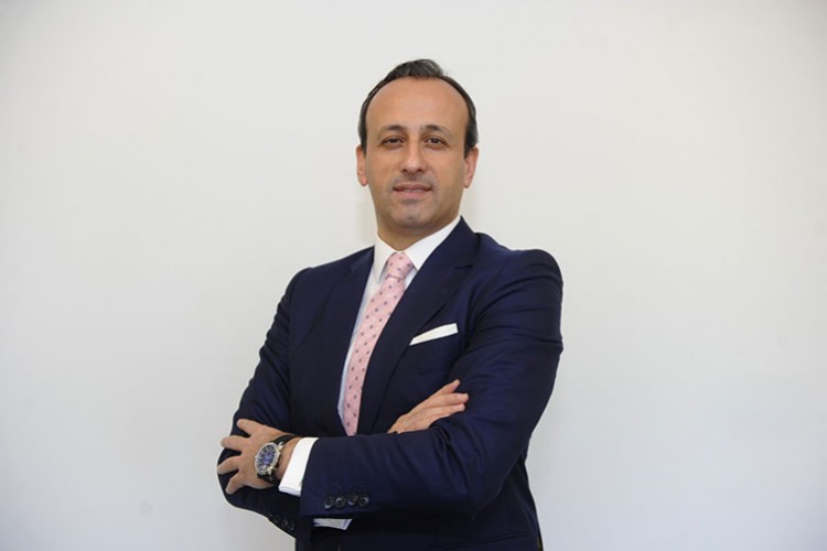 QNET, girişimcileri cesaretlendirmeye devam ediyor