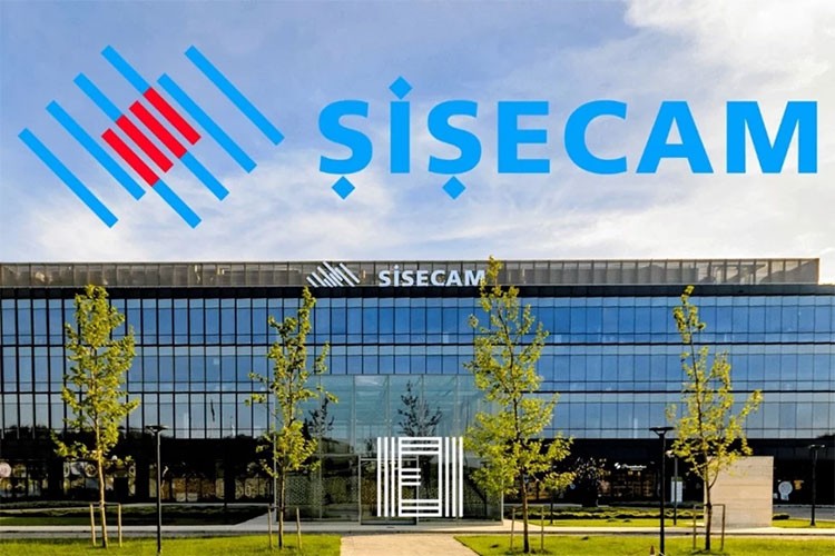 Şişecam, Polonya merkezli ML System ile işbirliği yaptı