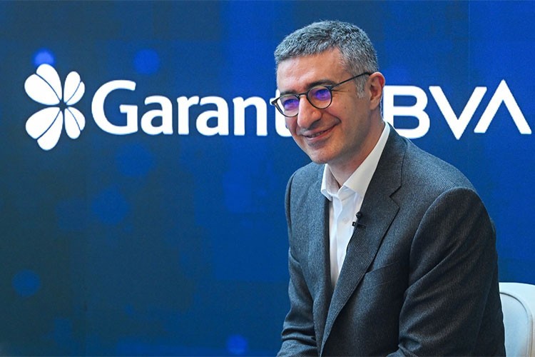 "KKM, yönetilemeyecek bir risk olmaktan çıktı"